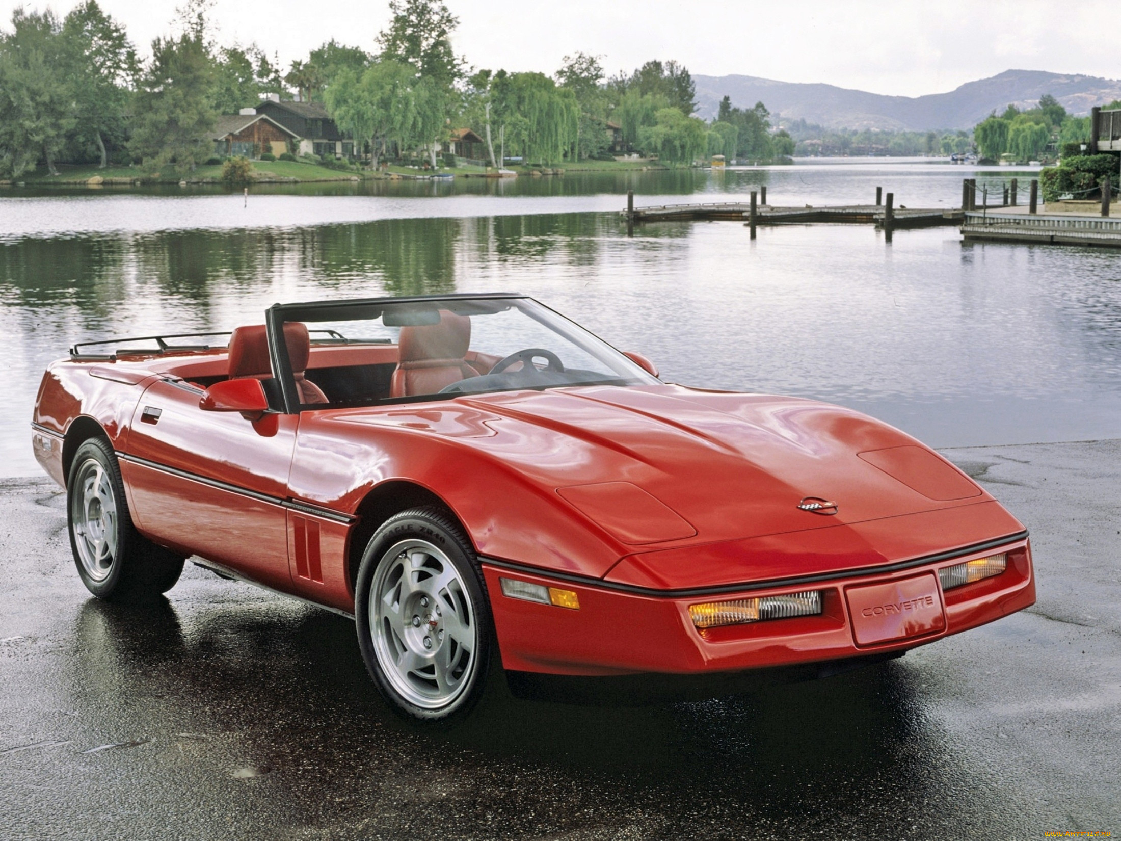 Chevrolet corvette. Chevrolet Corvette c4. Chevrolet Corvette Stingray c4. Chevrolet Corvette кабриолет. Chevrolet Corvette c4 1986.